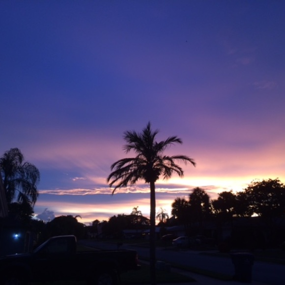 Meet your Posher, Sharyn - Picture 4 of 4